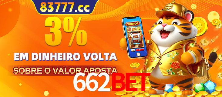 Promoção para baixar e instalar o aplicativo do cassino 662bet. O banner oferece uma recompensa de R1aR1aR8, com a imagem de uma cobra sobre moedas de ouro.