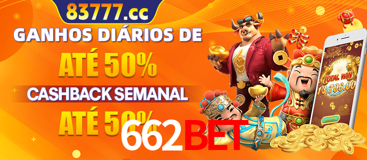 Anúncio de um membro ganhador do cassino 662bet que ganhou R$2.193.486,00 jogando o slot PG Fortune Tiger, com os mascotes do jogo comemorando o prêmio.